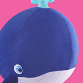 Whale